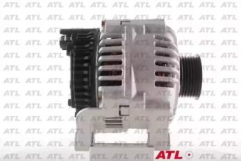atl autotechnik l38780